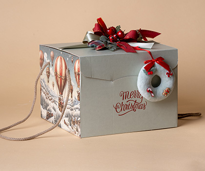 Linea Natale